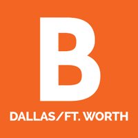 Bisnow DFW (@bisnowdfw) 's Twitter Profile