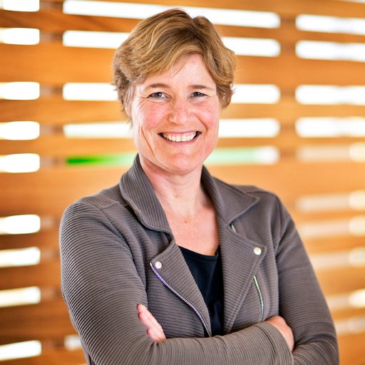GMP+ International | #marketing I #communicatie I #media I #duurzaamheid I tennis - hardlopen - golf - skiën I familie en vrienden