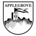 Applegrove Primary (@ApplegrovePS) Twitter profile photo