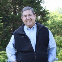 Drew Edmondson (@drewforoklahoma) 's Twitter Profile Photo Drew Edmondson (@drewforoklahoma) 's Twitter Profile Photo