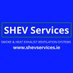 SHEV Services (@shevservices) Twitter profile photo SHEV Services (@shevservices) Twitter profile photo
