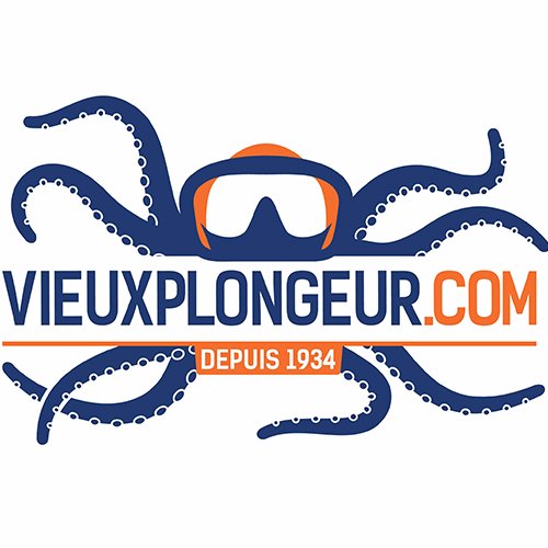 Magasin de matériel de #plongée, #chasse sous marine, d'#apnée et de #snorkelling