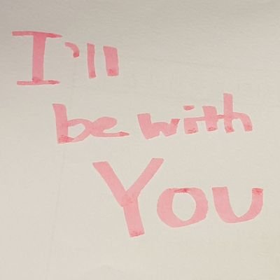 bsky24's profile picture. 생각하는 공간에 오신 걸 환영합니다.                    

       뉴스, 이슈 리트윗 / 정치 x / 재밌는 것도 공유