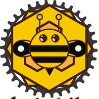 Abeja Bike (@abejabike) 's Twitter Profile Photo Abeja Bike (@abejabike) 's Twitter Profile Photo