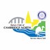 CambridgeNorthRotary (@cambnorthrotary) Twitter profile photo CambridgeNorthRotary (@cambnorthrotary) Twitter profile photo