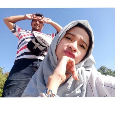 Bilamahri's profile picture. 