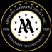 Alpha Phi Alpha Fraternity,Inc.Alpha Alpha Chapter (@doublea1920) Twitter profile photo Alpha Phi Alpha Fraternity,Inc.Alpha Alpha Chapter (@doublea1920) Twitter profile photo
