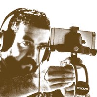 Camilo Estrada (@estradaisaza) 's Twitter Profile