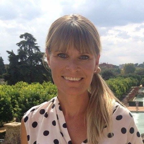 cfirth5's profile picture. Company Director at Sunshine Golf Breaks.