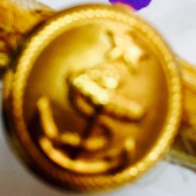 charlyewhisky's profile picture. 