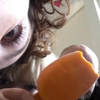 Andrew Böber (@andrewbober) 's Twitter Profile