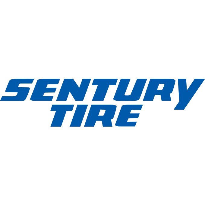SenturyTireNA's profile picture. World-class #tire R+D and #manufacturing in Georgia. #US subsidiary of leading global manufacturer Sentury Tire. Top-of-the-line facility, top-quality tires.
