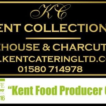 great taste award winning producers of kentish charcuterie and smoked products, using orchard reared pigs. event caterers and pop up restaurants.