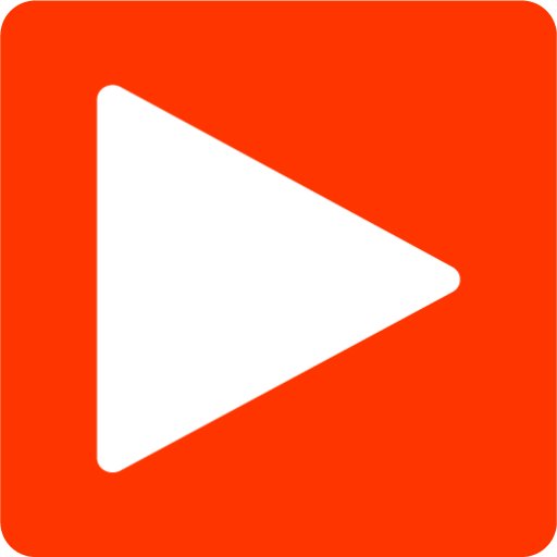 Compañía especializada en la prestación de servicios de publicidad dinámica mediante el uso de nuevas tecnologías.