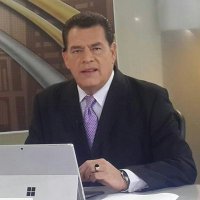 MOISES URBINA (@moisesurbina) 's Twitter Profile Photo MOISES URBINA (@moisesurbina) 's Twitter Profile Photo