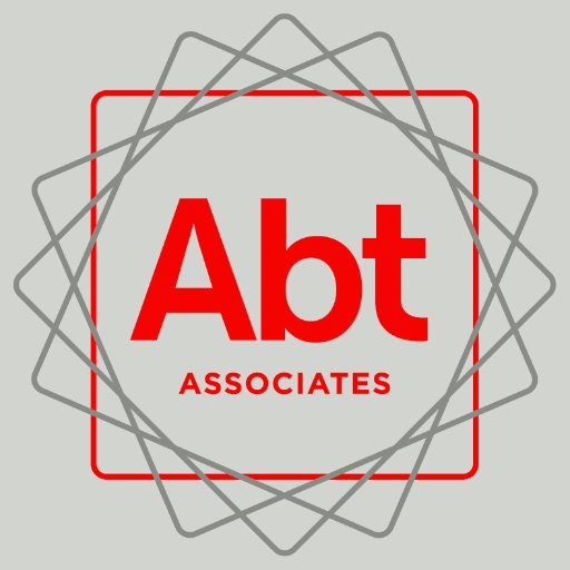 Abt Associates' Data Science, Surveys and Enabling Technologies Division. Bold thinkers harnessing the power of data to drive social impact around the globe.