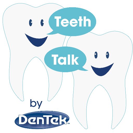 Go Beyond Brushing. Whatever your oral care challenge, DenTek is about finding a solution. Please email customerservices@ceutahealthcare.com with any concerns.