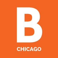 Bisnow Chicago (@bisnowchi) 's Twitter Profile