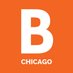 Bisnow Chicago (@bisnowchi) Twitter profile photo Bisnow Chicago (@bisnowchi) Twitter profile photo