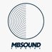 MB Sound (@mbsound_) Twitter profile photo MB Sound (@mbsound_) Twitter profile photo
