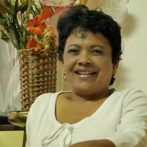 RNrnah's profile picture. Assistante administive: rédaction, recherche Web, saisie des données -communication mail - commande en ligne, service client, transcription...