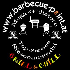 BBQ_Babs's profile picture. Barbecue-point.at - die Topadresse für alle Grillfans!  #1Grillshop mit Österreich's größter Smoker-, Keramikgrill- & Gasgrill-Ausstellung & Mega-#BBQTools!