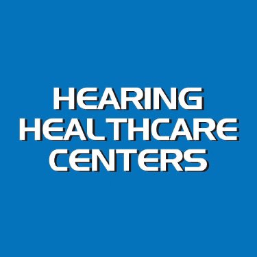 Hearing Healthcare Centers