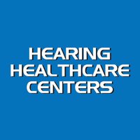 Hearing Healthcare Centers(@HHCCenters) 's Twitter Profile Photo