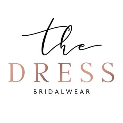 A personal service for style conscious & sophisticated brides. Home to a collection of high-end designers, finding your gown will be a memory in the making.