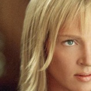 forevelynda's profile picture. Si los derechos de los que disfruto no son para tod@s por igual, no son derechos, son PRIVILEGIOS! - ECO, no EGO - Pachamama lover, Adelanto por la izquierda Ψ