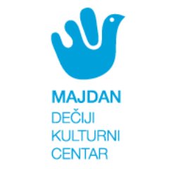Mesto gde se razvija kreativnost i budi dečija mašta!