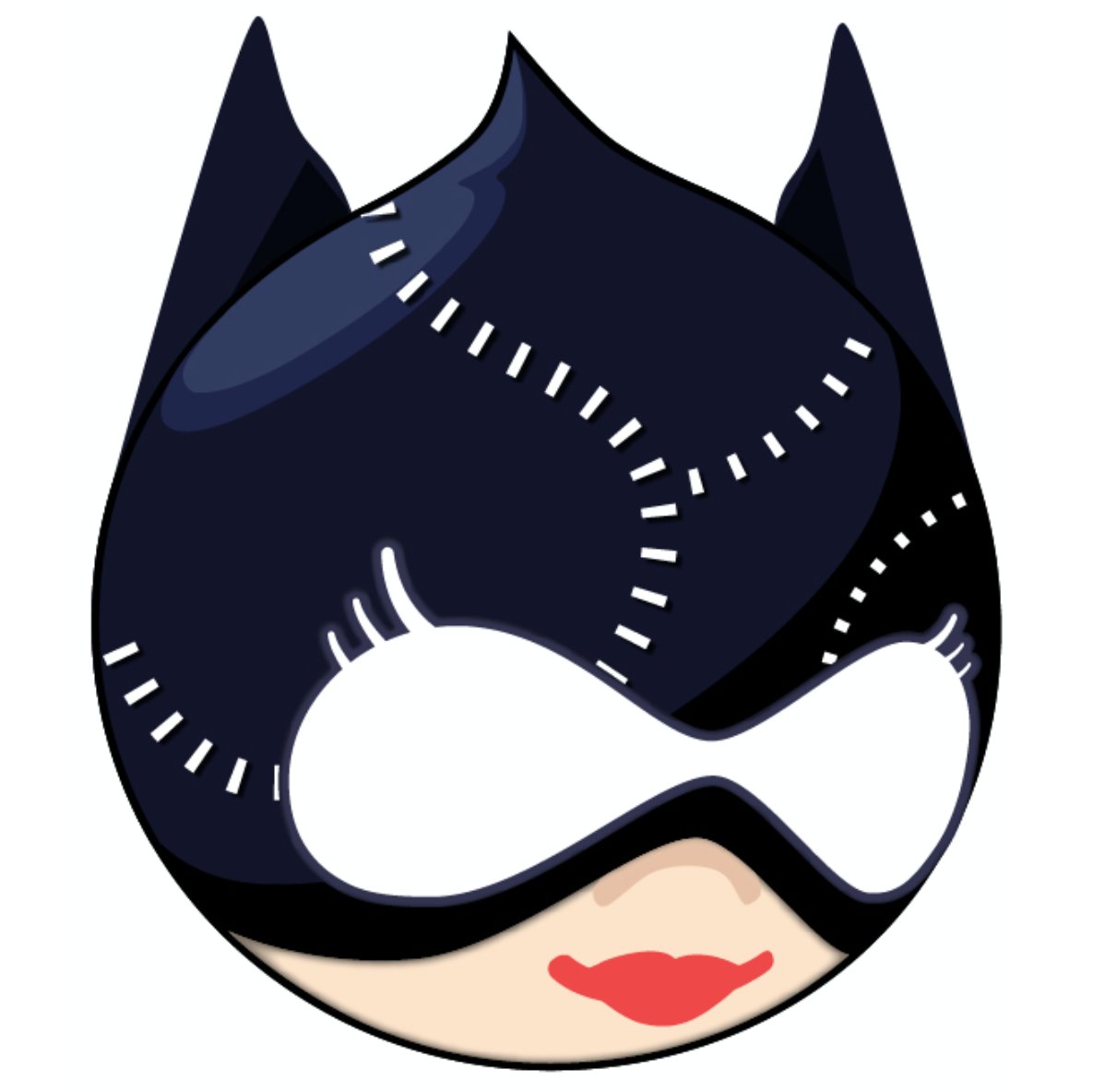A bunch of #DrupalHeroes are keeping the Internet safe of bugs and bad programming practices. Join them and build the web together. Tweets by @rteijeiro