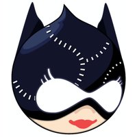 Drupal Heroes (@drupal_heroes) 's Twitter Profile Photo