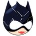 Drupal Heroes (@Drupal_Heroes) Twitter profile photo
