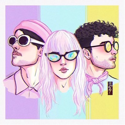 lemme_liv_'s profile picture. 