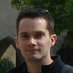 bastien (@bastien_bordier) Twitter profile photo bastien (@bastien_bordier) Twitter profile photo