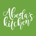 Abeda's Kitchen (@abedaskitchen) Twitter profile photo Abeda's Kitchen (@abedaskitchen) Twitter profile photo