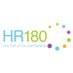 HR180_Ltd_Dogs (@hr180_ltd_dogs) Twitter profile photo HR180_Ltd_Dogs (@hr180_ltd_dogs) Twitter profile photo