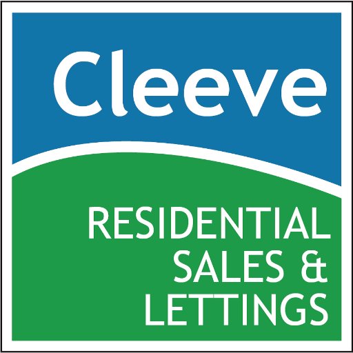 cleevelettings's profile picture. 01242 674775