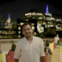 Sergio Juanias Abril (@sergioa21) 's Twitter Profile Photo Sergio Juanias Abril (@sergioa21) 's Twitter Profile Photo