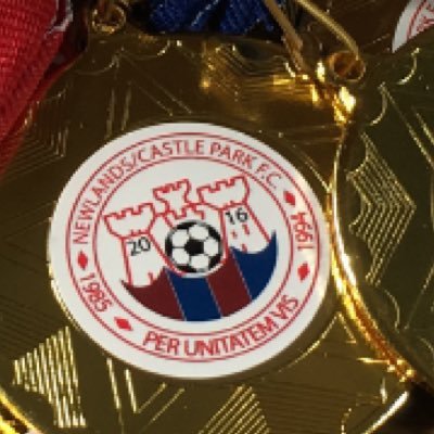 NCPFC2016's profile picture. Football Club from Clondalkin,Dublin 22, senior and underage/academy sides. Facebook@NCPFC2016