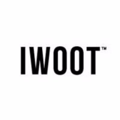 The official customer service account for @iwoot. Our core operating hours are from 8am - 8pm (UK). We will assist you as quickly as possible.