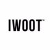 IWOOT CS (@IWOOT_CS) Twitter profile photo