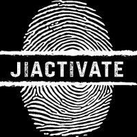 JIACTIVATE (@jiactivate) 's Twitter Profile