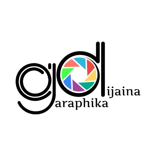 Garaphika Dijaina