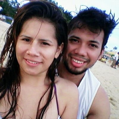 Sou Beta Sigo Todos Que Me Seguirem. Me Sege Ai Galera, Seguidor Fiel.