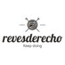 Revesderecho.com (@Revesderecho) Twitter profile photo