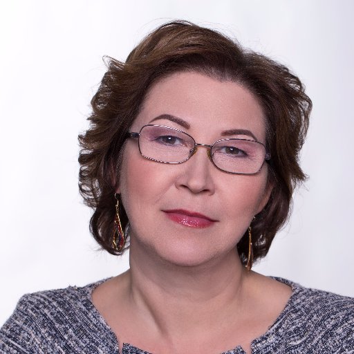 CudoMarinaRoman's profile picture. Коуч интруктор по Радикальному Прощению / Радикальному Расширению https://t.co/0AAWdFiXSQ