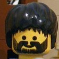 Matteo Cavallaro (@matheusagaso) 's Twitter Profile