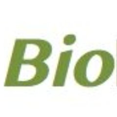 BioPowder